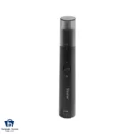 مو زن گوش و بینی شوسی مدل C1