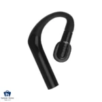 هندزفری بلوتوثی تسکو مدل TH 5390