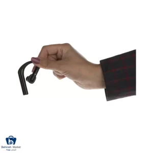 هندزفری بی‌سیم تسکو مدل TH 5390