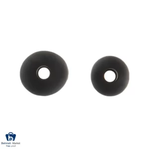 سری سیلیکون هندزفری بلوتوثی تسکو مدل TH 5390
