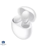 هدفون بی‌سیم شیائومی مدل redmi buds 4
