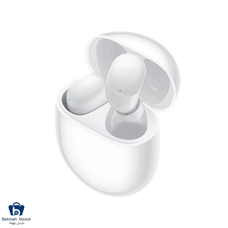 هدفون بی‌سیم شیائومی مدل redmi buds 4