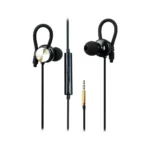 هندزفری باسیم تسکو مدل TH 5076