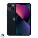 گوشی موبایل اپل مدل iPhone 13 دو سیم‌ کارت 256GB رم 4GB نات اکتیو