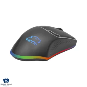 موس GM 2035W