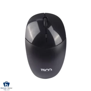 موس بی سیم تسکو مدل Tsco TM 692W
