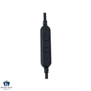 Tsco TS5398