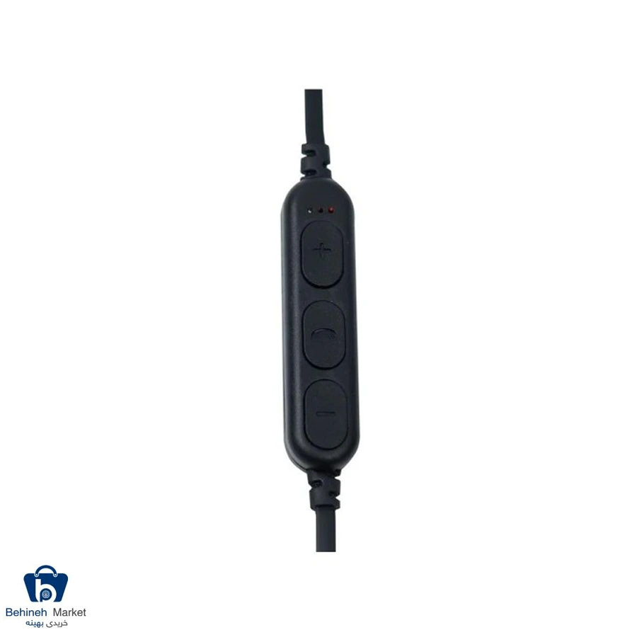 Tsco TS5398