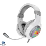 هدست باسیم مخصوص بازی ردراگون مدل Hylas H260