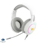 هدست باسیم مخصوص بازی ردراگون مدل H270 MENTO