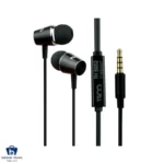 هندزفری باسیم تسکو مدل TH 5052