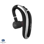 هندزفری بلوتوثی تسکو مدل TH 5393