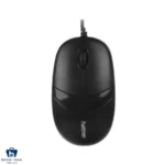 ماوس باسیم هترون مدل HM350