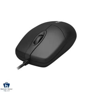ماوس باسیم هترون Hatron HM404SL