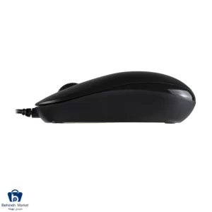 ماوس هترون hm411sl