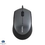 ماوس باسیم هترون مدل HM430