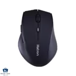 ماوس بی‌سیم هترون مدل HMW118SL