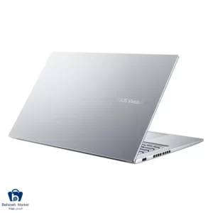 نوت بوک Asus VivoBook 17X K1703ZA core i7 12700H 16GB 1TB SSD 17.3inch