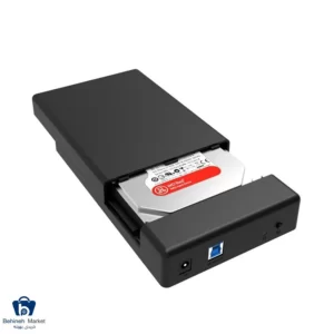 Orico 3588US3