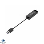 مبدل USB3.0 به LAN اوریکو مدل UTJ U3
