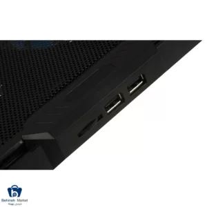 پایه خنک کننده HCP122
