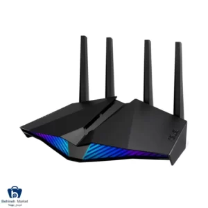 روتر AX5400 ایسوس RT-AX82U
