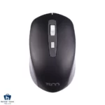 ماوس بی‌سیم تسکو مدل TM661w