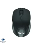 ماوس بی‌سیم تسکو مدل TM691W