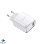 شارژر اکستروم AWC18W-B