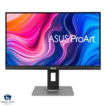 مانیتور 27 اینچ ایسوس مدل ProArt Display PA278QV
