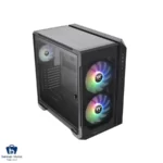 کیس ترمالتیک View 51