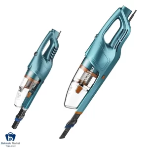 جارو برقی عصایی شیائومی درما مدل Xiaomi dx900