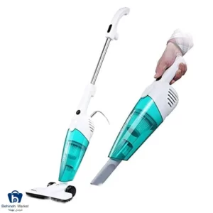 جارو برقی عصایی شیائومی درما DX118C