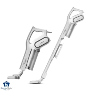 جارو برقی عصایی شیائومی درما مدل Xiaomi dx700