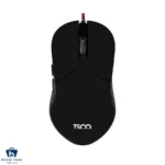 ماوس مخصوص بازی تسکو مدل TM 732GA