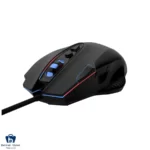 ماوس باسیم مخصوص بازی تسکو مدل TM 2027GA