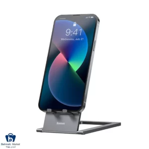 پایه نگهدارنده گوشی LUKP000013