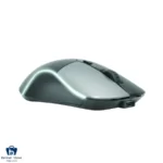 ماوس بی سیم تسکو مدل TM 694W