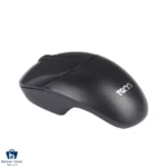 ماوس بی سیم تسکو مدل TM 692W