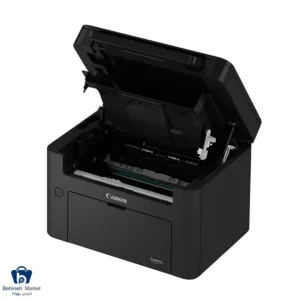 پرینتر سه کاره لیزری i-SENSYS MF113w