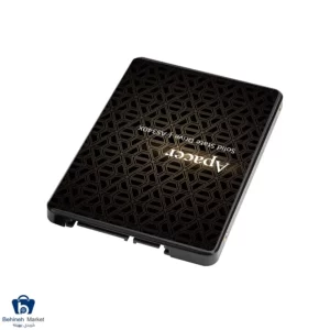 اس اس دی اینترنال اپیسر مدل Apacer AS340X ظرفیت 120GB