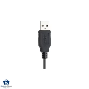موس HM430
