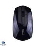 ماوس بی‌سیم هترون مدل HMW124