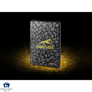 SSD اینترنال AS340 PANTHER 240 گیگابایت