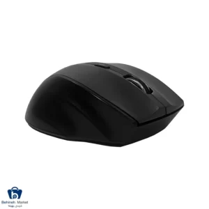 موس بیسیم وایرلس بلوتوثی هترون مدل hatron HMBT130SL