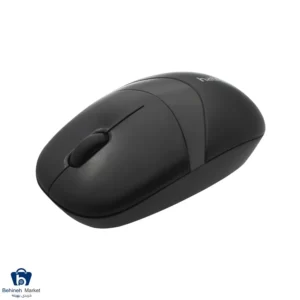 موس بیسیم هترون مدل Hatron HMW360SL