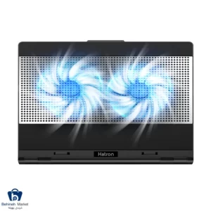 Hatron HCP135