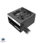 منبع تغذیه کامپیوتر ترمالتیک مدل TR2 S 650W