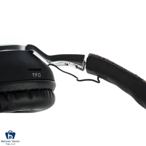 هدست تسکو مدل TSCO TH-5334
