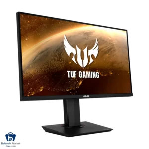 مانیتور ایسوس مدل Asus TUF GAMING VG289Q سایز 28 inch